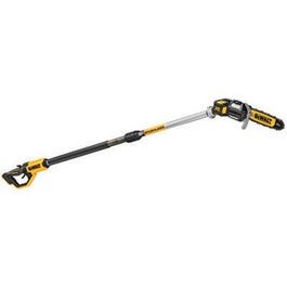 20V Pole Saw, Brushless Motor, 15-Ft. Reach, TOOL ONLY