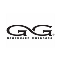 Gameguard