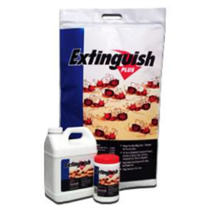 Extinguish® Plus (1.5 lb)