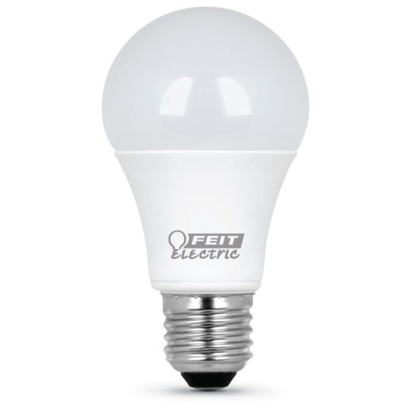 Feit Electric 75-Watt Equivalent A19 Soft White LED (75 Watt)