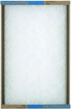 American Air Filter EZ Flow® II Panel Filters (16" x 16" x 1" / 525 CFM)