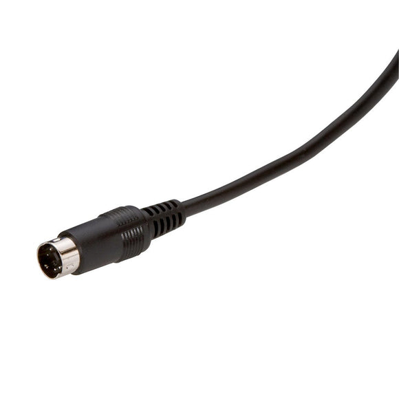 Zenith S-Video Cable | VV1006SVID (6 ft)
