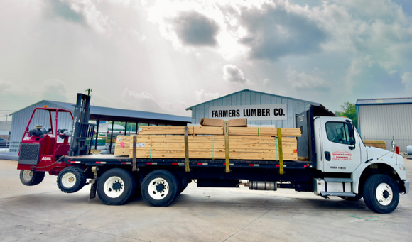 2024 Readers' Choice Winner - Best Home Improvement