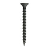 Grip-Rite Fine Thread Drywall Screws (#6 x 1 in. #2 Phillips 1DWS1)