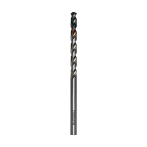 Diablo Metal Demon™ Drill Bit for Mild Hardened and Stainless Steels