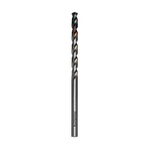 Diablo Metal Demon™ Drill Bit for Mild Hardened and Stainless Steels