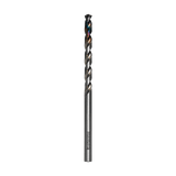 Diablo Metal Demon™ Drill Bit for Mild Hardened and Stainless Steels