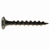 Pro-twist #6 X 1-5/8-in Bugle-head Coarse Thread Drywall Screws