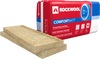 Rockwool Comfortbatt® Stone Wool Insulation