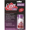 Bonide® CyperEight® Household Insect Control