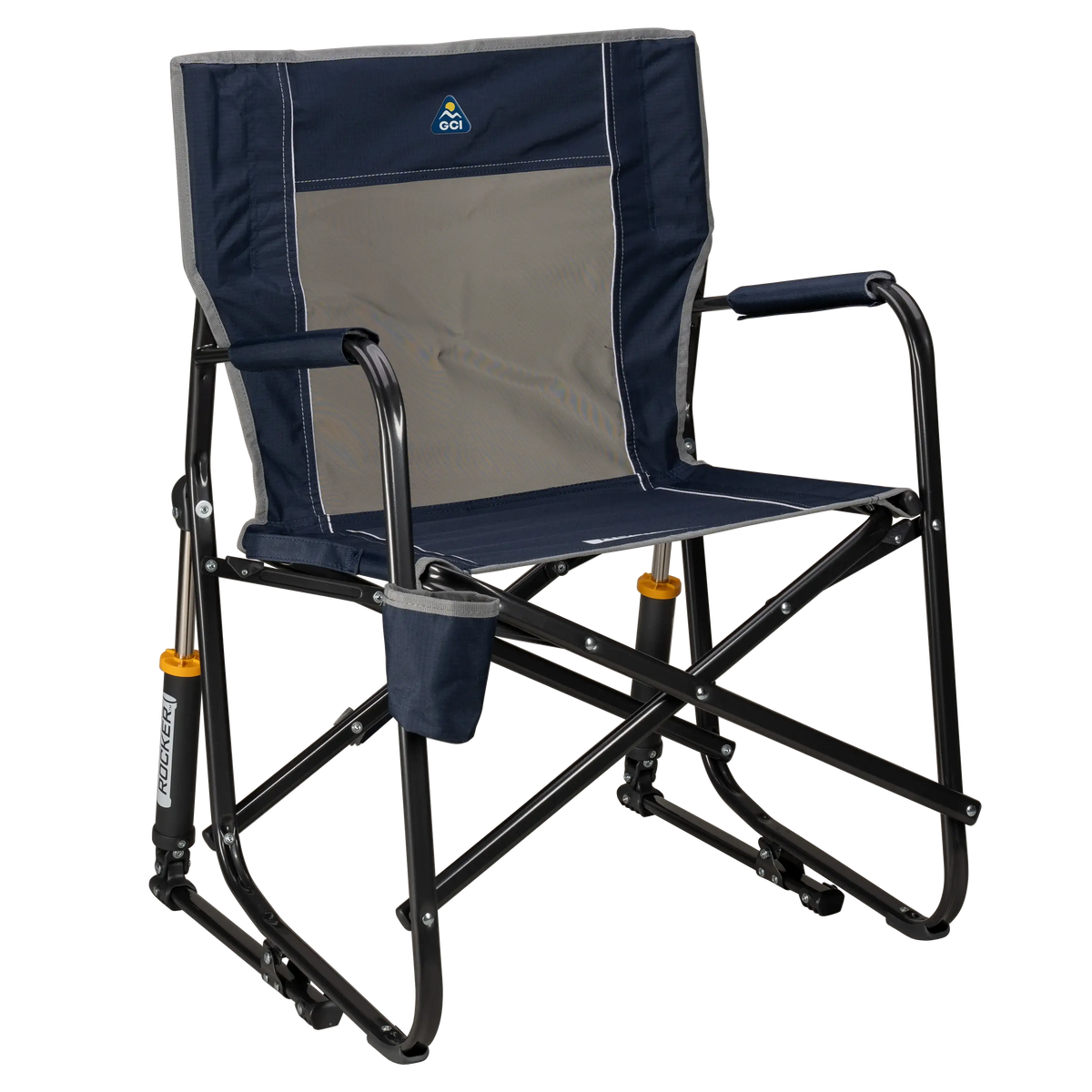 GCI Outdoor Freestyle Rocker™ - La Grange, TX - Farmers Lumber Company