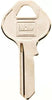 Hy-Ko Products Key Blank - Master Lock M60