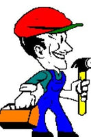 RWE Construction LLC