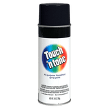 Rust-Oleum Touch N Tone