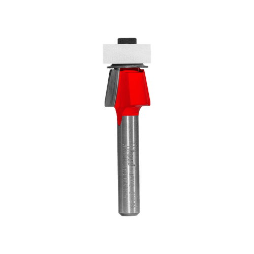 Freud Bevel Trim Bit 9/16