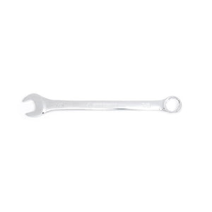 Apex/Cooper Tool 7/8" 12 Point Combination Wrench