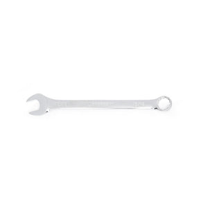 Apex/Cooper Tool 15/16" 12 Point Combination Wrench