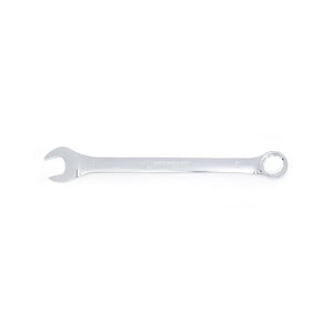 Apex/Cooper Tool 1" 12 Point Combination Wrench