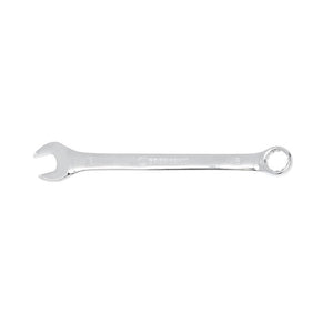 Apex/Cooper Tool 18mm 12 Point Combination Wrench