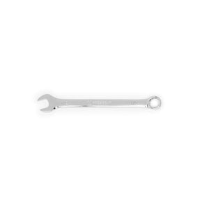 Apex/Cooper Tool 1/2" 12 Point Combination Wrench