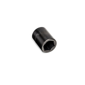 Crescent 1/2" Drive 6 Point Standard Impact SAE Socket 3/4"