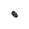 Crescent 1/2 Drive 6 Point Standard Impact Metric Socket 12mm