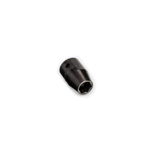 Crescent 1/2" Drive 6 Point Standard Impact Metric Socket 13mm