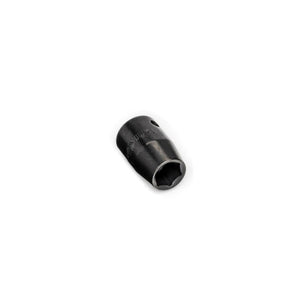 Crescent 1/2" Drive 6 Point Standard Impact Metric Socket 14mm