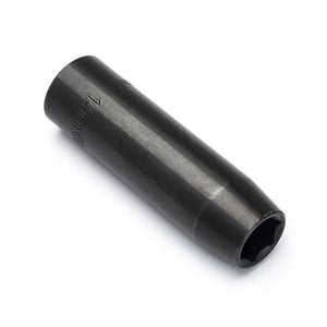 Crescent 1/2" Drive 6 Point Deep Impact Metric Socket 14mm