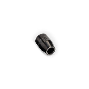 Crescent 1/2" Drive 6 Point Standard Impact SAE Socket 1/2"