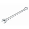 Crescent 1-13/16 12 Point Satin Jumbo Long Pattern Combination Wrench