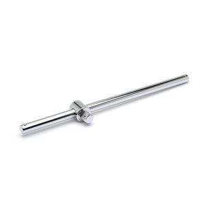 Crescent 3/4" Drive Sliding T-Handle 18"