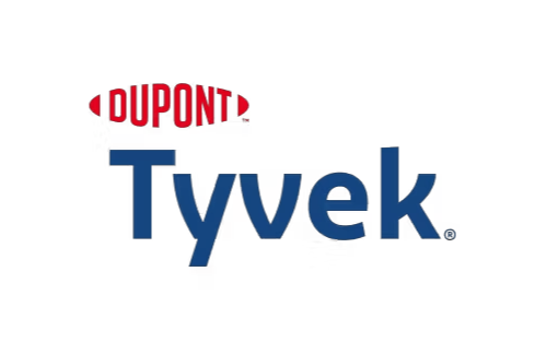 DuPont Tyvek® Tape (2