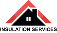 Insulation Services