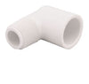 Ipex PVC SCH 40 90° Street Elbow MPT x Socket