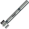 Freud 7/8 In. x 3-1/2 In. Forstner Drill Bit