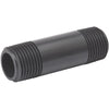 B&K 1/2 In. x 3 In. Schedule 80 PVC Nipple