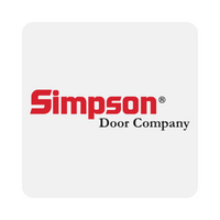 Simpson Door Company