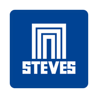 Steves Doors