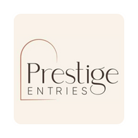 Prestige Entries