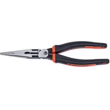 Apex/Cooper Tool Z6546CG 6