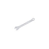 Apex/Cooper Tool CCW20-05 9 mm Combo Wrench