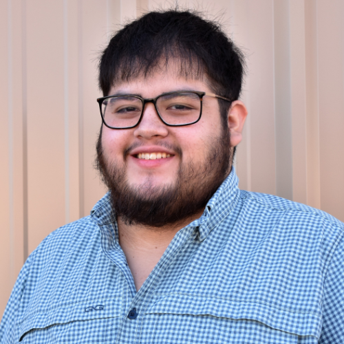 Meet the Team Farmers Lumber Company