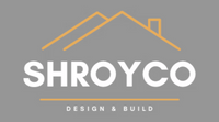SHROYER CONSTRUCTION, LLC