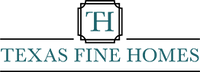 TEXAS FINE HOMES, LLC