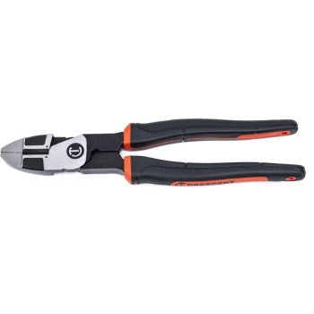 Apex/Cooper Tool Z20509CG Z0509CG 9.5 Linesman Plier