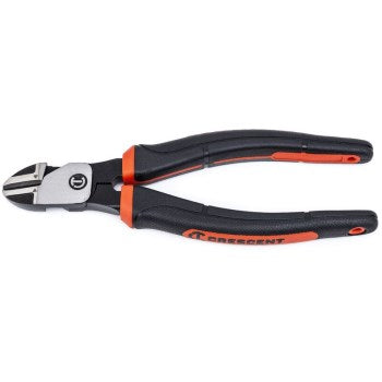 Apex/Cooper Tool Z5426CG 6