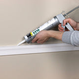 Dap Alex® Painter’s Acrylic Latex Caulk