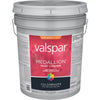 Valspar® Medallion® Plus Exterior Paint + Primer Semi-Gloss 5 Gallon Clear Base