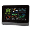 La Crosse C83100 Complete Personal Wi-Fi Weather Station